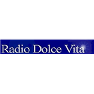 Radio Dolcevita