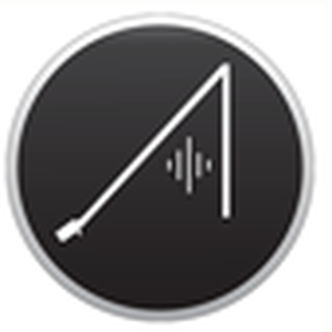 ART OF MUSIC Web Radio