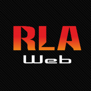 Radio Linea Attiva