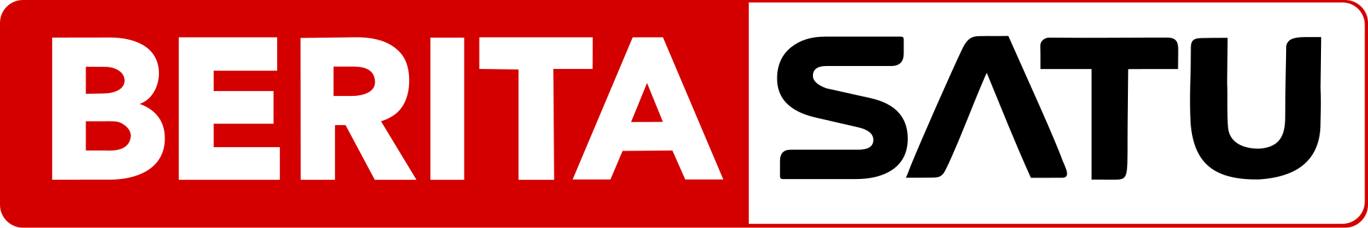 Berita satu Tadio