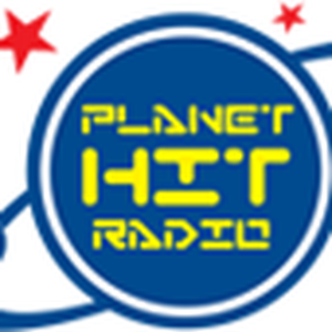 Planet Hit Radio