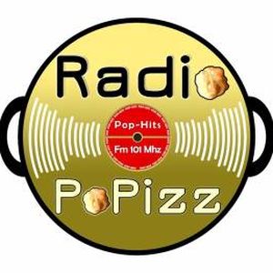 Radio PoPizz (Pop-Hits)