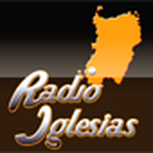 Radio Iglesias