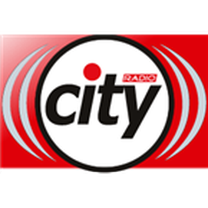 Radio City Solo Grandi Successi