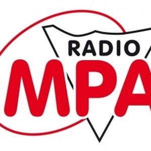 Radio MPA