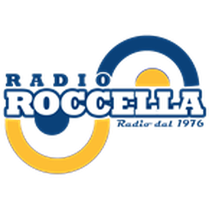 Radio Roccella