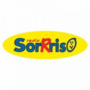 Radio SorRriso 90.6 FM
