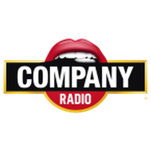 Radio Company Campania