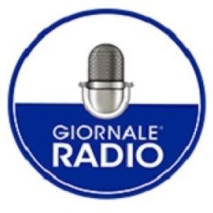 Giornale Radio Sport