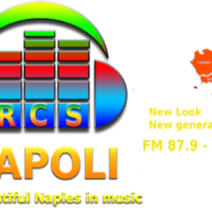 Radio Camaldoli Stereo 87.9 FM