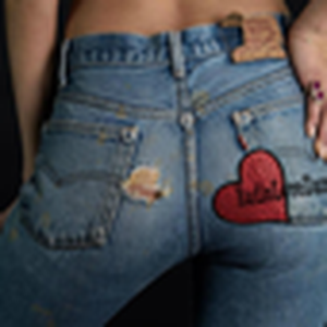 RadioLoveDance
