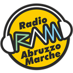 Radio Abruzzo Marche