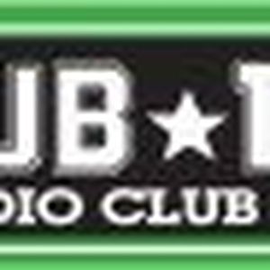 Radio Club 103 Dolomiti