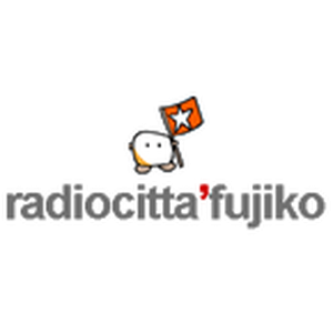 Radio Citta' Fujiko