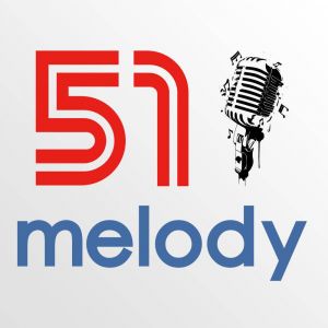 Radio 51 Melody