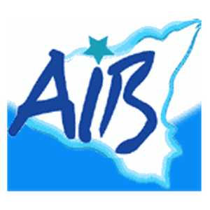 Antenna Iblea Broadcasting