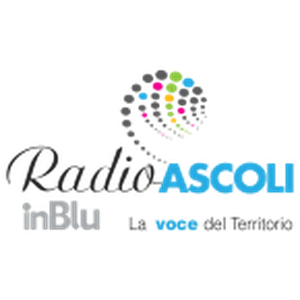 Radio Ascoli