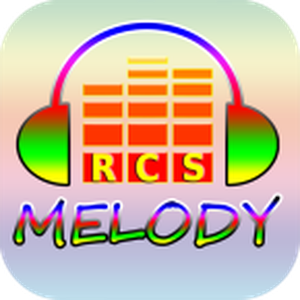 RCS Network Melody