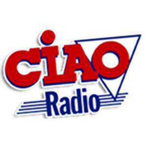 Ciao Radio