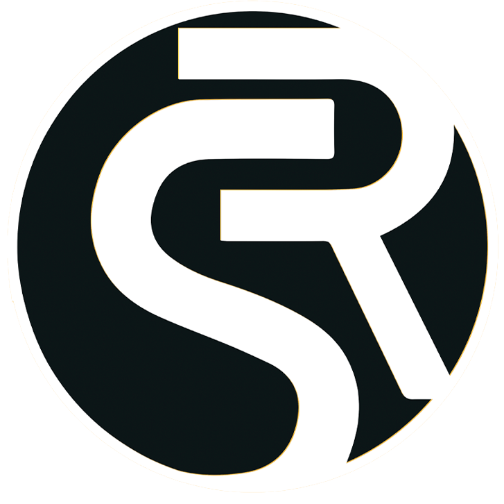 Radio Samui