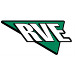 RVE Radio Vallesina FM