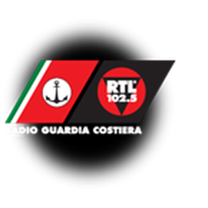 RTL 102.5 Guardia Costiera