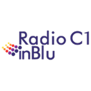 Radio C1-inBlu