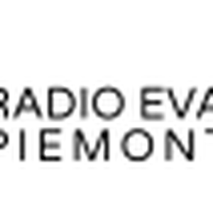 Radio Evangelo Piemonte