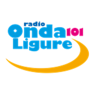 Radio Onda Ligure 101