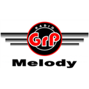 Radio GRP Melody