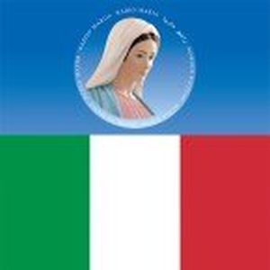 Radio Maria Italia