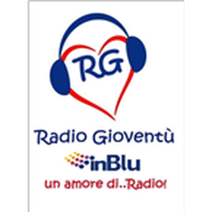 60 70 80 By Radio Gioventù