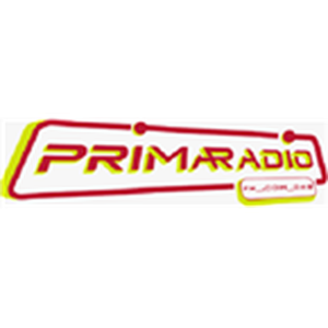 Primaradio Napoli