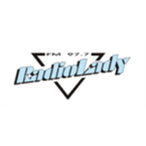 Radio Lady