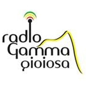 Radio Gamma Gioiosa