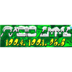 RadioEmme