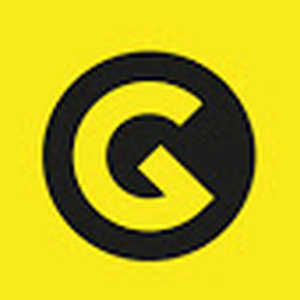 Radio Gemini - 88.1 FM