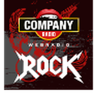 Radio Company Rock
