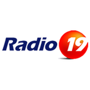 Radio 19