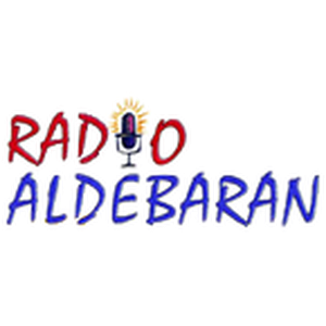 Radio Aldebaran