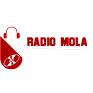 Radio Mola International