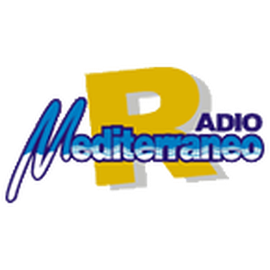 Radio Mediterraneo
