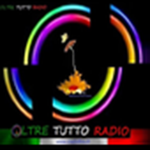 Oltre Tutto Radio