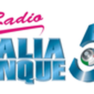 Radio Italia 5