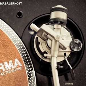 rma altri suoni