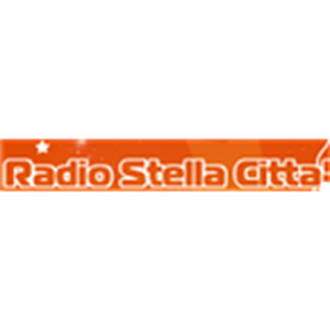 Radio Stella Citta
