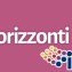 Radiorizzonti inblu