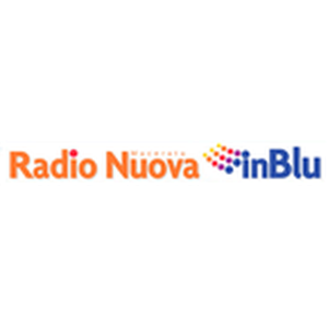 Radio Nuova inBlu