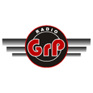 Radio GRP