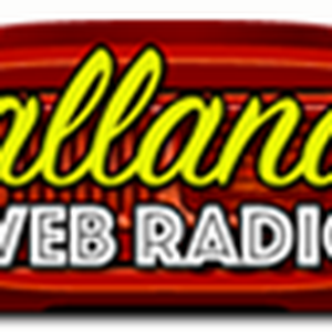 Ballando Web Radio